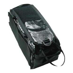 BOLTBOAT勃朗峰户外相机内胆包一机两镜摄影包户外战术机能相机包