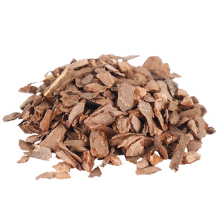 沙盘建筑模型diy手工微缩微景观场景材料小石头树皮岩石迷你石块