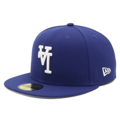 日本专柜纽亦华灰色帽檐帽子