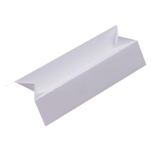 钻石比色纸鉴定分级工具直播间用展示道具分拣卡纸珠宝颜色D区分