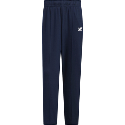Adidas/阿迪达斯官方正品M VERBIAGE PT1 男士运动休闲裤JE3647