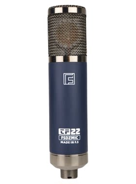 专业48V声卡直播唱歌录音麦克风