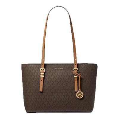 MKQUINN女士中号手提包托特包