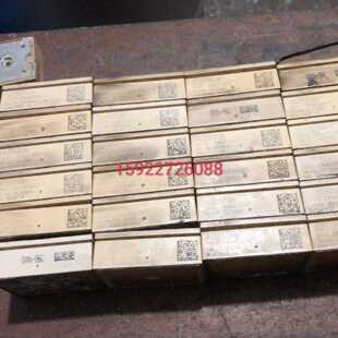 下单前咨询SKIIP23NAB126V1 SKIIP24NAB126V