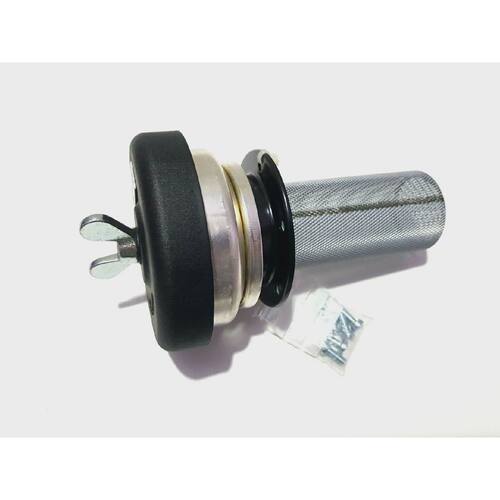REXROTH TLF0232P10S0000000M00 BREATHER FILTER R928022942