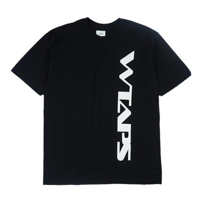 饼干家现货文03竖排文字