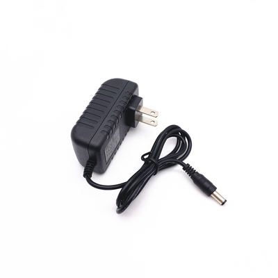 ADAPTOR100-240V50/60直流电源