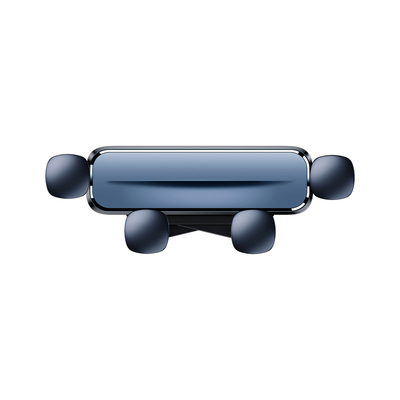 26款银河V900专用手机导航支架