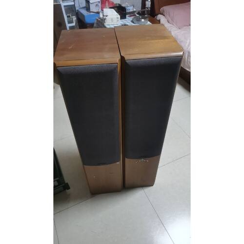 【请询价】惠普EL051一对