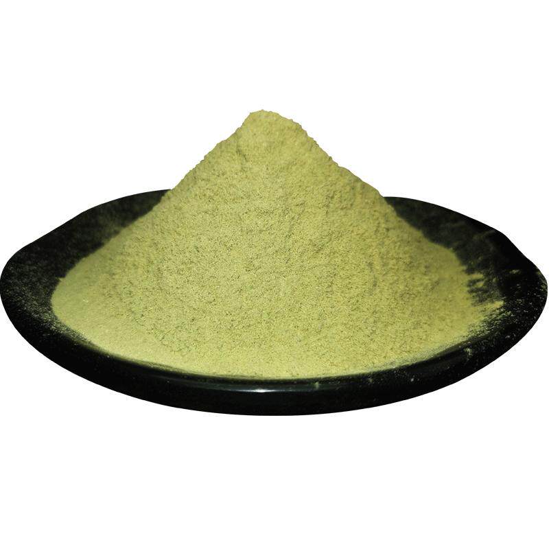 椒万家葱姜蒜粉袋装正宗调味料
