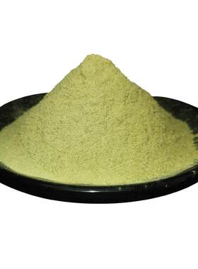椒万家葱姜蒜粉袋装正宗调味料