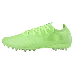 卡尔美足球鞋男款女儿童学生MG恒星中考专用体育考试短钉训练比赛