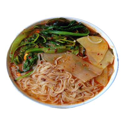 五份包邮东北老式砂锅麻辣烫料