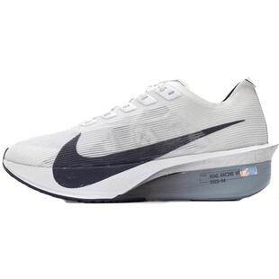 滔搏NIKE耐克女鞋ZOOMX VAPORFLY马拉松运动训练跑步鞋HF6412-100