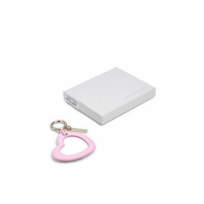 包袋配件钥匙扣多巴胺包挂饰