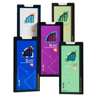 瑞萌特炭笔美术生专用 特软炭笔绘画笔速写硬炭学生联考素描炭笔铅笔瑞蒙炭笔官方旗舰店初学者炭笔软炭笔