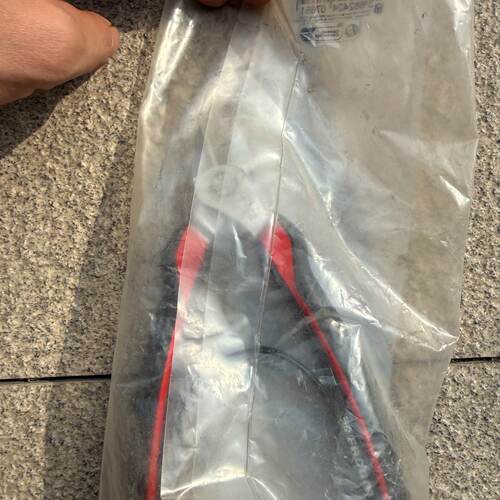 【请询价】拆封FACOM法康姆剥线钳，型号391A-16CPE，