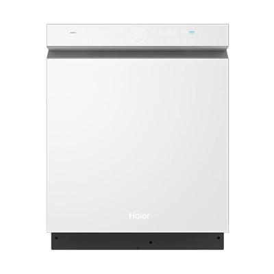 海尔18套双面洗洗碗机W5000Plus