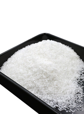 白刚玉砂喷砂机磨料专用金刚砂白色氧化铝除锈表面处理刚玉砂微粉