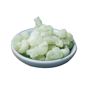 乳香 非洲乳香 阿曼乳香安曼乳香浅绿色 绿乳 乳香香料树脂类合香