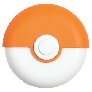 咖啡滤纸收纳盒手冲咖啡粉过滤纸分水网意式圆形器具58mm51专用