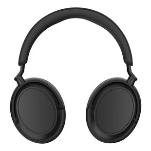 国补立减15%】森海塞尔ACCENTUM PLUS无线头戴式主动降噪蓝牙耳机