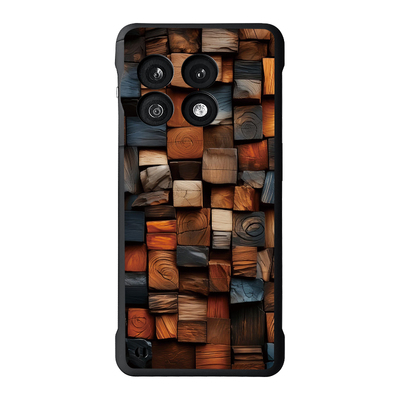 适用一加ace5无边框磁吸手机壳