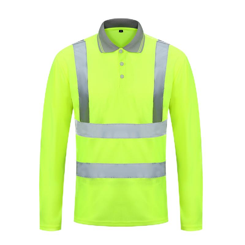 道路安全服管理人员包邮工作服