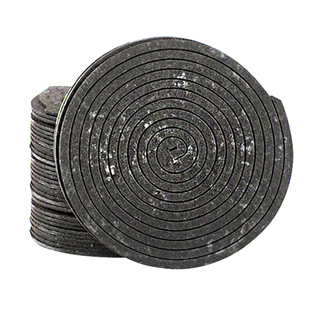 畜牧蚊香养殖场专用猪牛羊驱蚊灭蝇兽用盘香蚊蝇蛾虫通杀户外蚊香