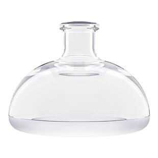 nichezero泥车磨豆机气吹豆仓清残粉拍嗝神器按压吹气硅胶小豆仓