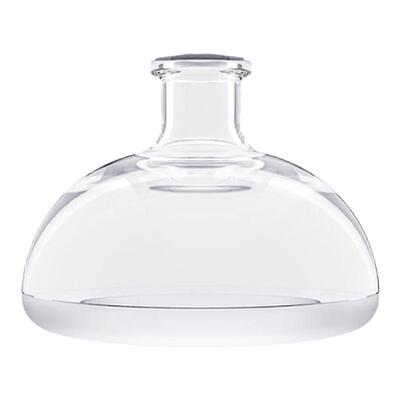 磨豆机气吹咖啡防残粉