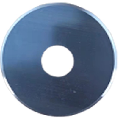 商用大型切肉机绞肉机刀片