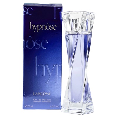 精装兰蔻魅惑EDP50ml/75ml