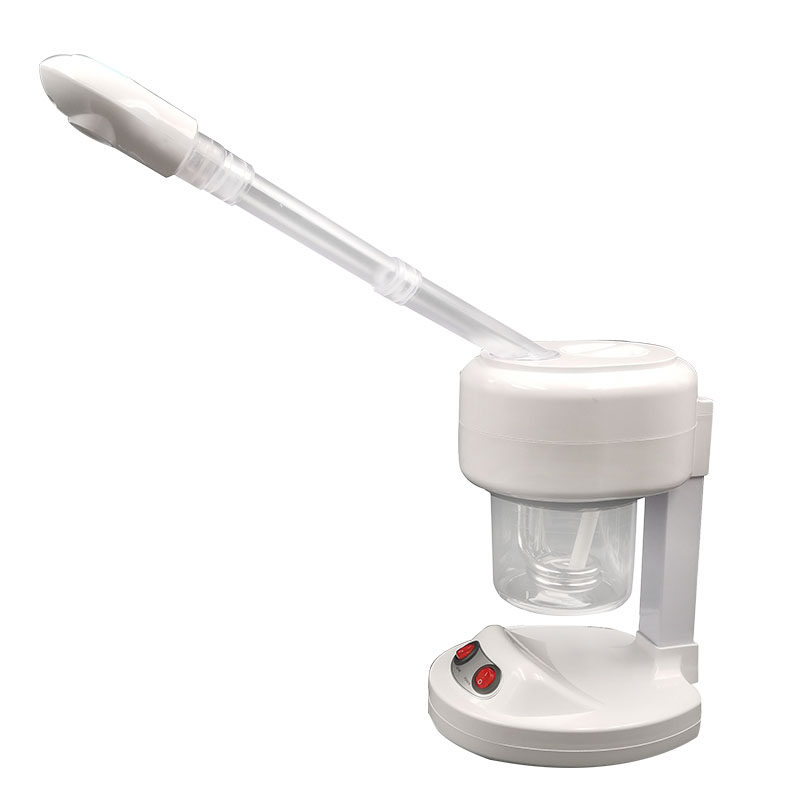 纳米家热喷蒸脸器仪台湾美规110V