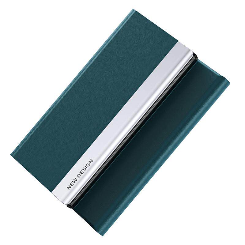 适用小米13T手机壳米13TPro
