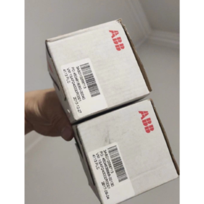 议价ABB开关量模块  3ABD10058713 1SAP240000R0001 4504818060-0