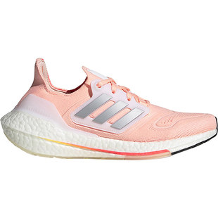 Adidas/阿迪达斯正品ULTRABOOST 22 HEAT.RDY男子跑鞋 GX8038