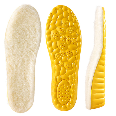 勃肯鞋专用增高垫女鞋舒适不累脚