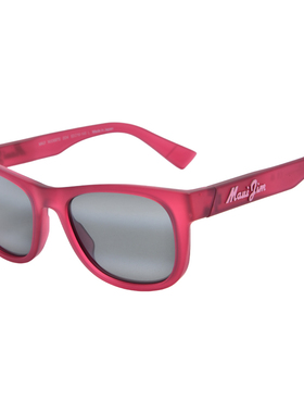 2025新款墨镜女款防紫外线太阳镜