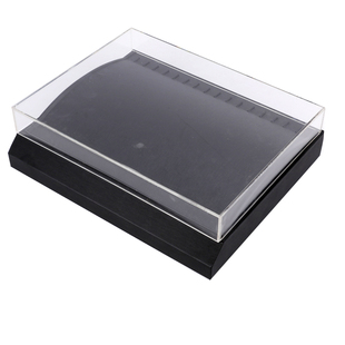 珠宝盘珠宝托盘展示盘首饰盘首饰托盘展示盘珠宝道具首饰展示道具