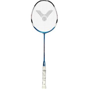 VICTOR胜利羽毛球拍亮剑12se速度进攻型单拍BRS-LTD PRO威克多