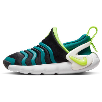 耐克官方正品小童休闲鞋