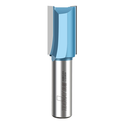 浪潮木工刀具工业级公制直刀