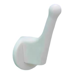 暖气片挂钩晾衣架毛巾挂钩晾衣杆毛巾架子通用置物架防滑免打孔