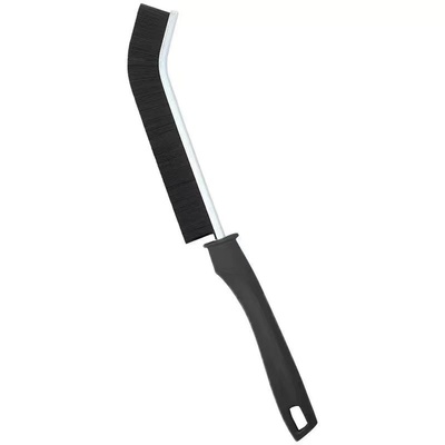 卫生凹槽死角清洁长柄浴室多功能