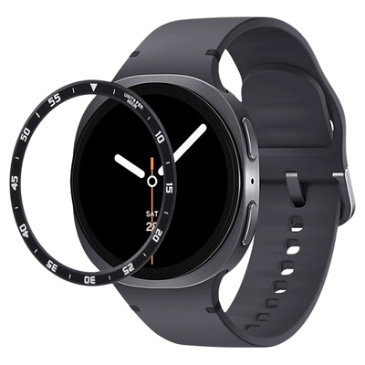 适用三星手表保护圈表盘替换配件