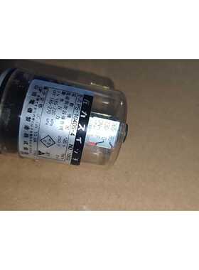 询价山田PS-104-205C-4压力继电器