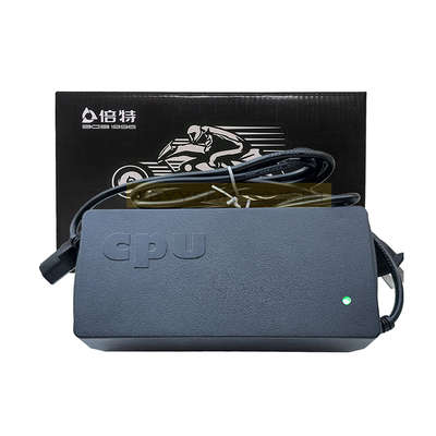 倍特电动车适用充电器7220D