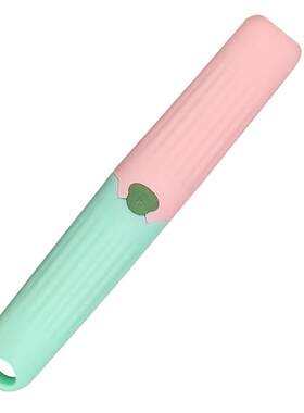 便携式两用一体学生宿舍双头瓜刨