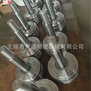 100 140 MP4 渣车专用制动气缸 北京十六局机械厂 160 QGZ